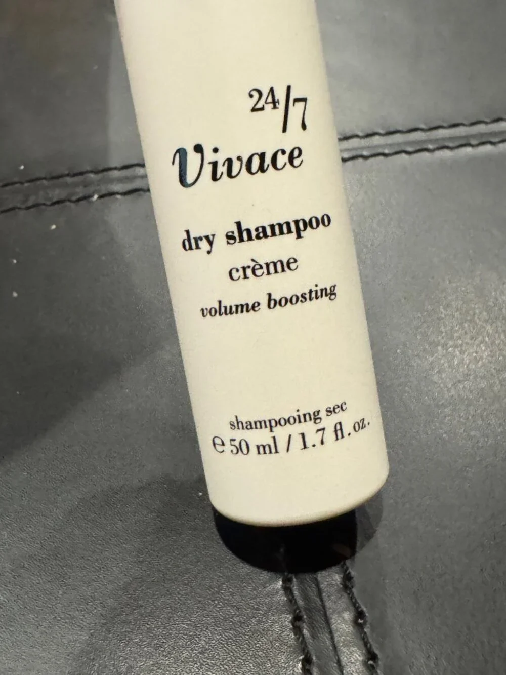 #16 Three Rossano Ferretti Dry Shampoo Creme